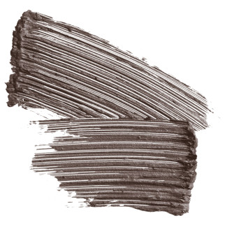 NYX Professional Makeup Thick It Stick It 05 Cool Ash Brown