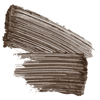 NYX Professional Makeup Thick It Stick It 01 Taupe