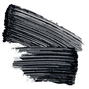 NYX Professional Makeup Thick It Stick It 08 Black