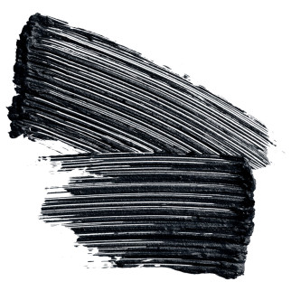 NYX Professional Makeup Thick It Stick It 08 Black