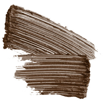 NYX Professional Makeup Thick It Stick It 06 Brunette