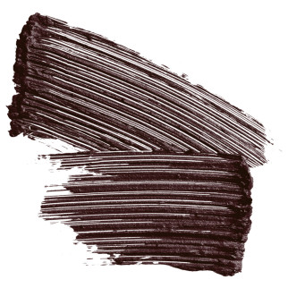 NYX Professional Makeup Thick It Stick It 07 Espresso