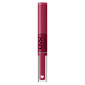 NYX Professional Makeup Shine Loud Rossetto Ultra-Pigmentato Gloss Brillante No Transfer con Oli Nutrienti - Goal Getter