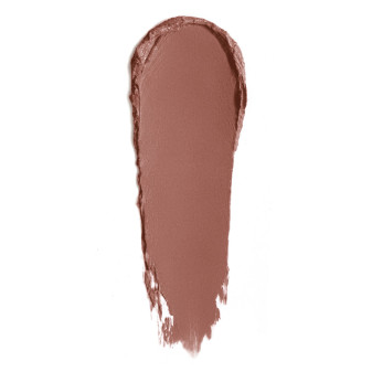 NYX Professional Makeup Suede Matte Lipstick Rossetto Free Spirit