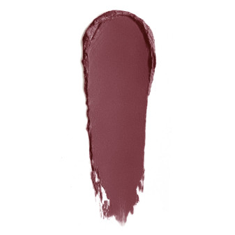 NYX Professional Makeup Suede Matte Lipstick Rossetto Lalaland