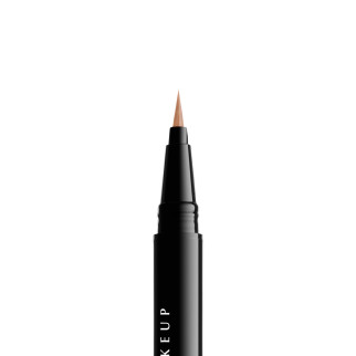 NYX Professional Makeup Lift And Snatch Penna Sopracciglia 03 Taupe