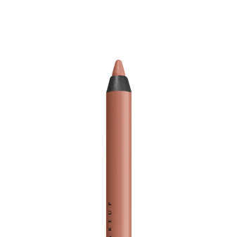 NYX Professional Makeup Line Loud Matita Labbra Matte 05 Global Citizen