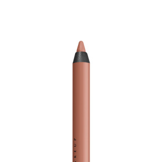 NYX Professional Makeup Line Loud Matita Labbra Matte 05 Global Citizen