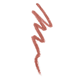 NYX Professional Makeup Line Loud Matita Labbra Matte 06 Ambition Statement