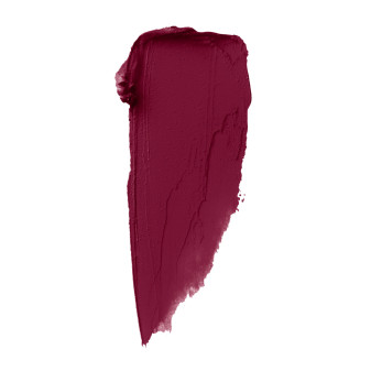 NYX Professional Makeup Soft Matte Lip Cream Rossetto 20 Copenhagen