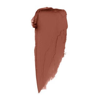 NYX Professional Makeup Soft Matte Lip Cream Rossetto 60 Leon