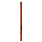 NYX Professional Makeup Line Loud Matita Labbra Matte No Transfer Waterproof con Olio di Jojoba e Vitamina E 29 No Equivalent