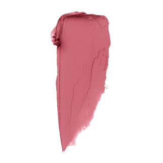 NYX Professional Makeup Soft Matte Lip Cream Rossetto 06 Istanbul