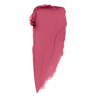 NYX Professional Makeup Soft Matte Lip Cream Rossetto 11 Milan
