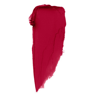 NYX Professional Makeup Soft Matte Lip Cream Rossetto 10 Monte Carlo