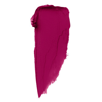 NYX Professional Makeup Soft Matte Lip Cream Rossetto 27 Madrid