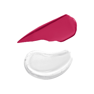 NYX Professional Makeup Shine Loud Rossetto con Gloss Another Level