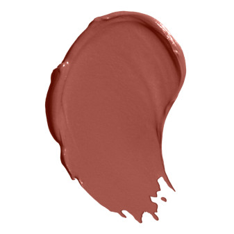 NYX Professional Makeup Smooth Whip Matte Lip Cream Teddy Fluff