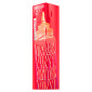 Maybelline New York SuperStay Vinyl Ink Collezione Natale Rossetto Liquido Effetto Vinilico 16h No Transfer - 210 Pomodoro