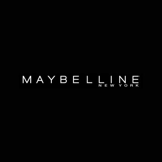 Maybelline New York SuperStay Vinyl Ink Rossetto 16h 190 Sweet N Sour