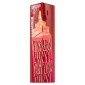 Maybelline New York SuperStay Vinyl Ink Collezione Natale Rossetto Liquido Effetto Vinilico 16h No Transfer - 195 Barbecue