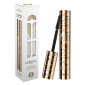 L'Oréal Paris Voyage Enchanté Set Regalo Natale Panorama Mascara Volumizzante Allungante Ciglia Effetto Ventaglio Colore Nero