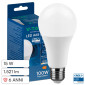 V-Tac VT-2015 Lampadina LED E27 15W A60 Goccia SMD Chip CREE - SKU 2144536 / 2144546 / 2144556