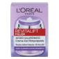 L'Oréal Paris Revitalift Filler Crema-Gel Rimpolpante con Acido Ialuronico - Barattolo da 50ml