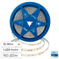 V-Tac Striscia LED Flessibile 15W/m Changing Color 3in1 SMD Chip CREE 24V Bobina da 10m - SKU 240836
