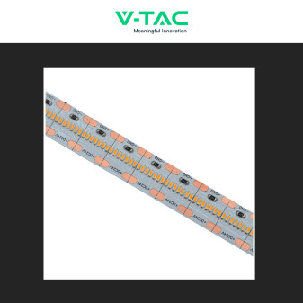 V-Tac VT-2110 Striscia LED Flessibile 22 W/m Monocolore SMD da 5m