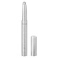 L'Oréal Paris Le Shadow Stick Ombretto Colore Intenso Lunga Durata Texture Cremosa e Facile da Sfumare Colore 100 Ice Sparkle