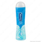 Durex Fresh Gel Lubrificante Intimo Effetto Fresco 50ml