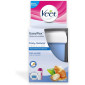Veet EasyWax Roll-On Gambe e Corpo per Pelli Sensibili - Ricarica da 50ml [TERMINATO]