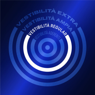 Acquista Preservativi Durex Jeans - Scatola da 27 pezzi