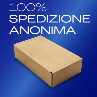 Preservativi Durex Settebello 2XL Extra Large 30pz