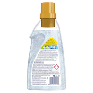 Vanish Oxi Action Bianco Splendente Smacchiatore Capi Bianchi 750ml