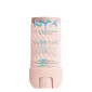 NYX Professional Makeup Buttermelt Stix Illuminante in Stick 8 Ore di Tenuta con Burro di Cupuaçu e Cocco 01 Big Melt Energy
