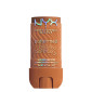NYX Professional Makeup Buttermelt Stix Illuminante in Stick 8 Ore di Tenuta con Burro di Cupuaçu e Cocco 12 It's Giving Melt