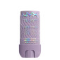 NYX Professional Makeup Buttermelt Stix Illuminante in Stick 8 Ore di Tenuta con Burro di Cupuaçu e Cocco 02 Love At First Melt