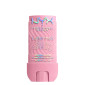 NYX Professional Makeup Buttermelt Stix Illuminante in Stick 8 Ore di Tenuta con Burro di Cupuaçu e Cocco 04 My Melt Era