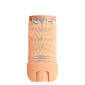 NYX Professional Makeup Buttermelt Stix Illuminante in Stick 8 Ore di Tenuta con Burro di Cupuaçu e Cocco 08 Let Me Melt
