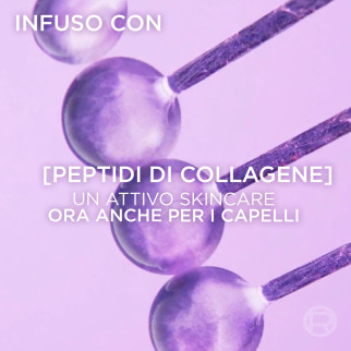 L'Oréal Paris Elvive Collagen Lifter Balsamo Volumizzante Densificante
