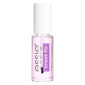 Essie Break Fix Patch Liquido Smalto Trasparente Riparatore per Unghie Rotte Base Coat e Top Coat - Flacone da 7ml