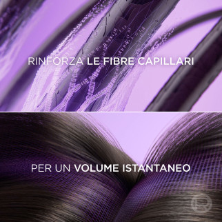 L'Oréal Paris Elvive Big Hair Day Spray Volume Rivitalizzante 200ml