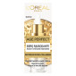 L'Oréal Paris Age Perfect Siero Rassodante Azione Tonificante Istantanea con Peptidi di Collagene e Niacinamide - Flacone 30ml