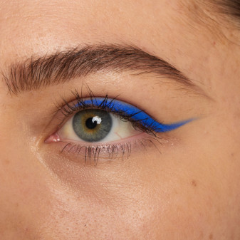 NYX Professional Makeup Epic Inky Stix Eyeliner 06 Cobalt Click