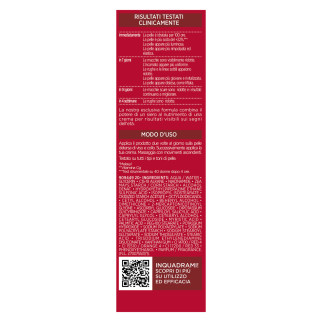 L'Oréal Paris Revitalift Laser Siero Viso Anti-Età Anti-Macchie