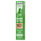 NYX Professional Makeup Epic Inky Stix Eyeliner in Gel Cremoso Waterproof Punta Inclinata 13 On-Lime