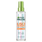 Garnier Fructis Spray Lisci Diamante per Capelli Extra Lucenti Protegge e Liscia i Capelli 100h - Flacone da 150ml