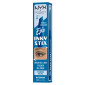 NYX Professional Makeup Epic Inky Stix Eyeliner in Gel Cremoso Waterproof Punta Inclinata 08 Turbo Teal